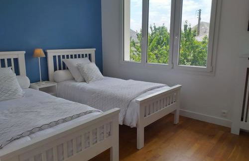 Le Plongeoir - Foto 5