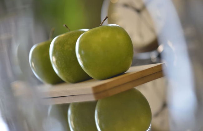 Mysk Al Fateh Bahrain - Photo 18