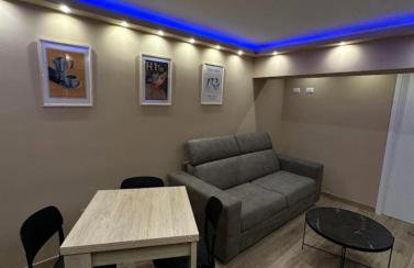 Rambla e Passio Suite - Foto 12