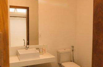 Villa Binn Preá - Foto 38