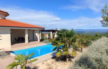 Villa Veglia - Foto 23