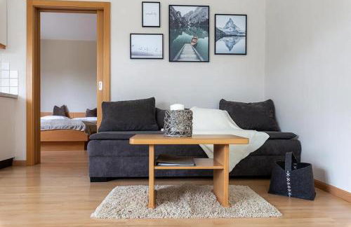 Florianshof - Foto 25