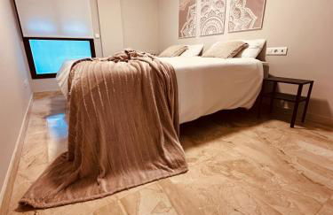 DOLCE GAVA - Estación TREN - Foto 17