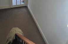 Family house - Foto 1