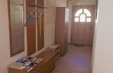 Haus Marienblick - Foto 12