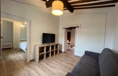 La Casetta dei Mauri - Foto 3