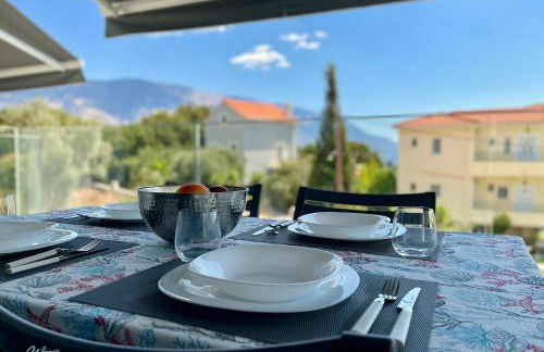 Magic Kefalonia Villa - Photo 4