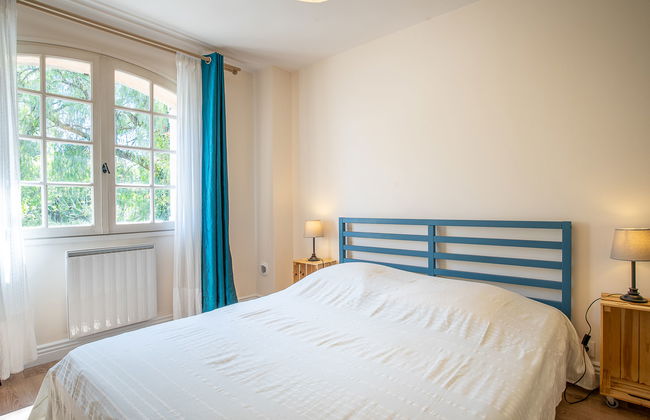 La Coraline - Foto 17