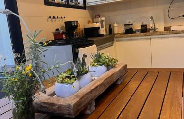 Casa aconchegante - Foto 16