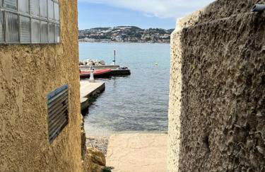 Résidence Les Myriades - maeva Home - Appartement bord de mer 2 pièces 4 personnes - Prestige MAE-3093 - Foto 38