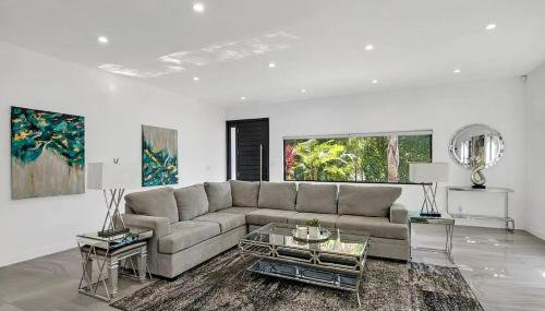 Mansfield Modern - Foto 4, Other