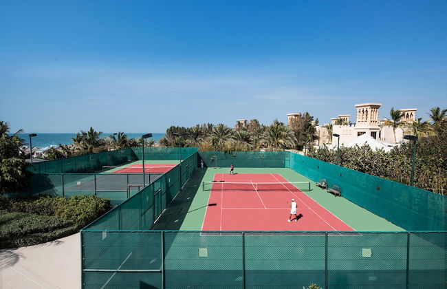 Al Hamra Residence - Foto 40