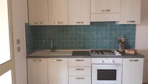 Apartment In Villa Near The Sea - Photo 5