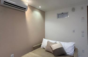 Flat Beira Mar de Manaíra - Foto 14