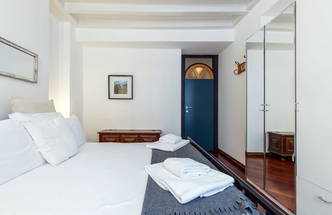 Milan Retreats Duomo Carrobbio - Foto 7