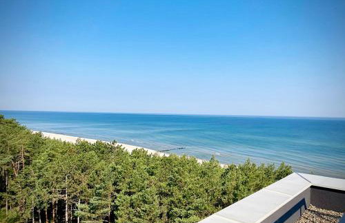 Shellter Premium Przy Wydmie - Foto 20