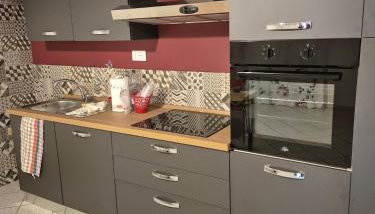 La Finestra Rossa - Foto 2