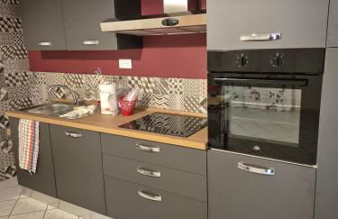 La Finestra Rossa - Foto 20