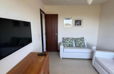 Casa com vista mar incrível! - Foto 31