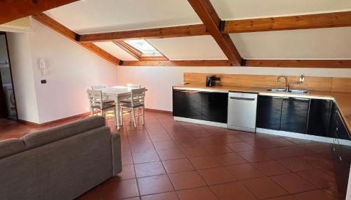 Garibaldi appartamenti - Foto 5