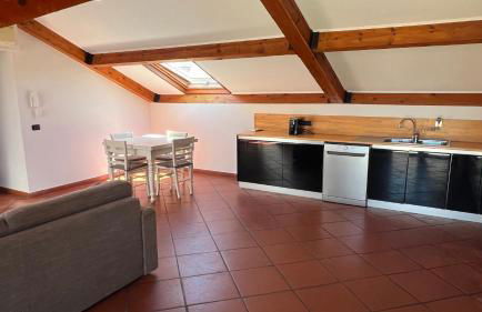 Garibaldi appartamenti - Foto 5