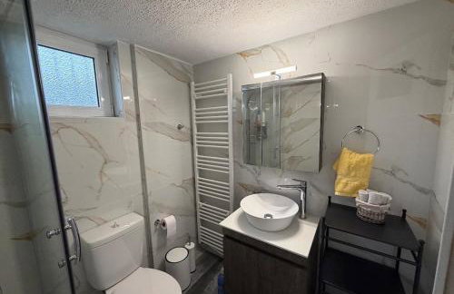 Kastellia Horizon Villa - Foto 12