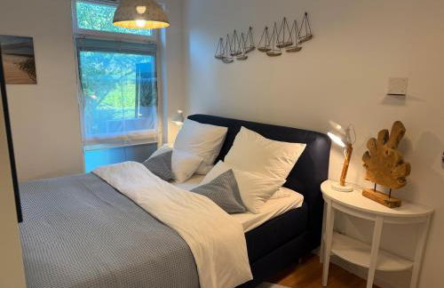 Küstenloft-Leuchturm - Foto 33