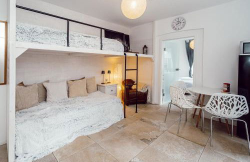 Alpenrausch 1 - Foto 1