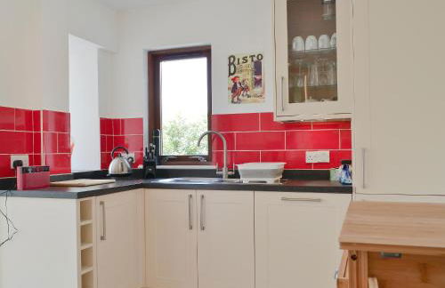 3 Barf Cottages - Foto 6