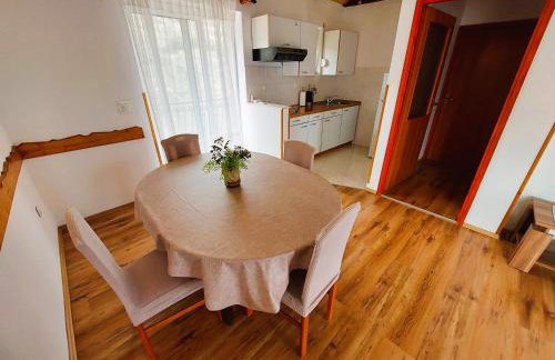 Bay Serenity apartments - Raslina - Foto 4