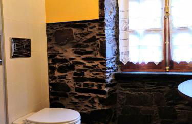 Talasnal Casa do Cascão - Foto 35