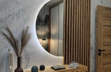 Apartament w Bartoszycach - Foto 65