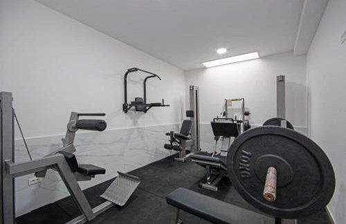 Stella Maris - Foto 5