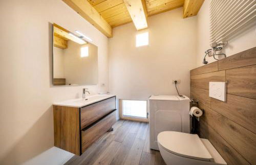 Da Nonna Caty - Foto 11