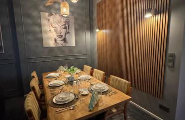 Exil DeLuxe - Foto 11