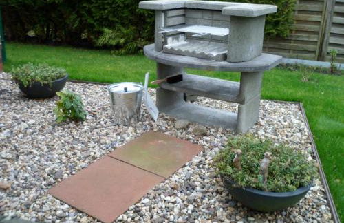 Ferienhaus-Ems - Photo 6