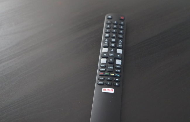 Luxury Suits near Wembley Stadium - Foto 17