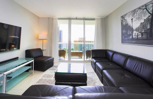 OCEAN RESERVE 15th Floor - Gorgeous Ocean View - STR00907 - Foto 10