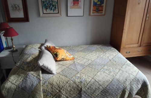 Cozy-Elegant - Foto 17