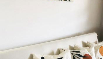 Da Nonno Francesco - Foto 5