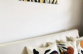 Da Nonno Francesco - Foto 5