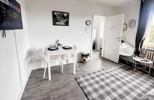 VAZ Apartments Corporate Living ca 15 Min Messe u HBf - Foto 4