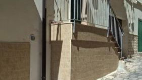 La Casa di Marì - Photo 2