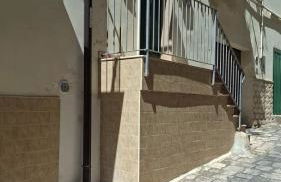 La Casa di Marì - Photo 2