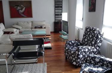 Villa Fenix - Foto 16