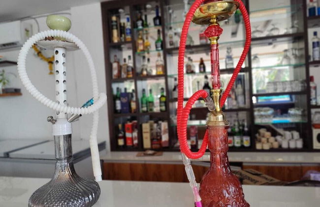 Jacks Place - Foto 18