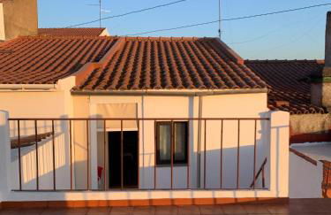 Casa Benlindha - Foto 28