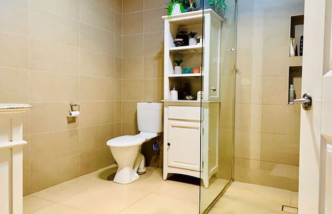 Grand Gippsland Home Sleeps Up To 28 - Foto 24