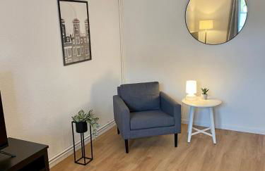 Ankerplatz - Foto 18