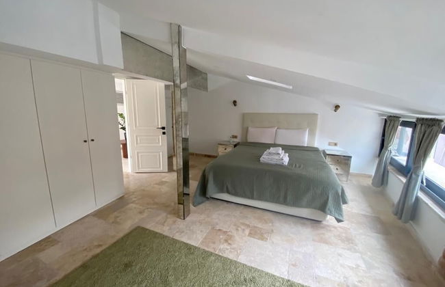 AB Residences - Foto 21